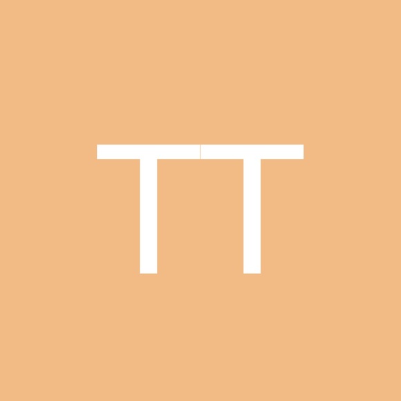 tanyathomson463